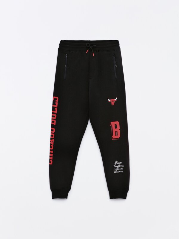 Chicago Bulls NBA™ jogging trousers