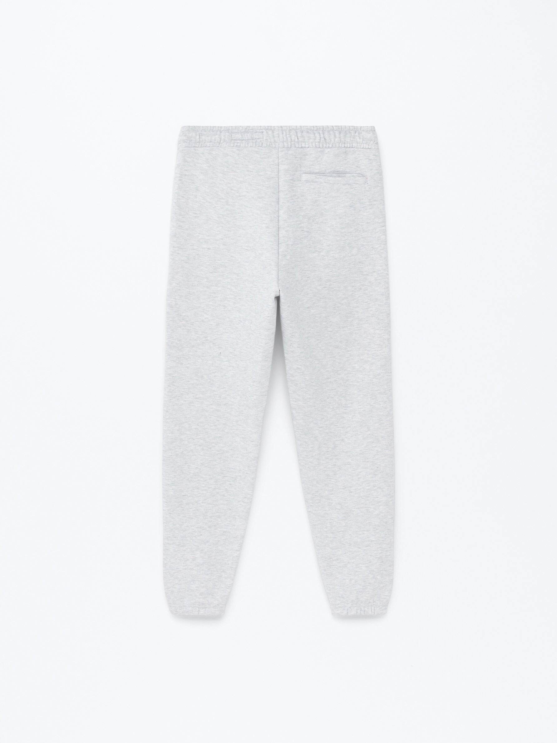 Fruit of loom online joggers