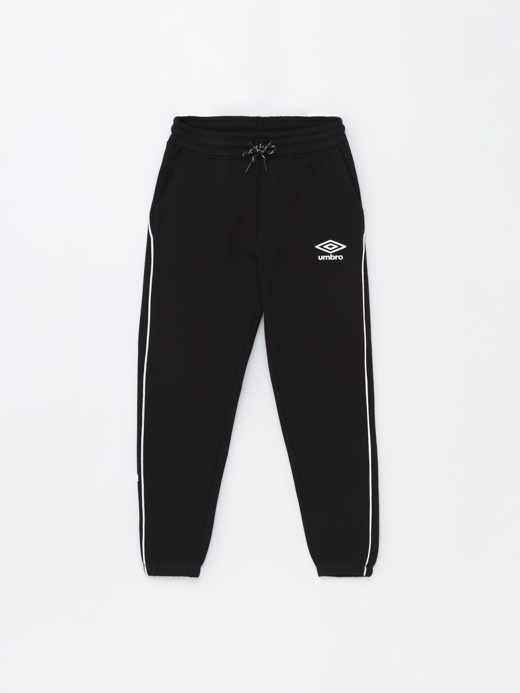 Umbro tracksuit shop bottoms