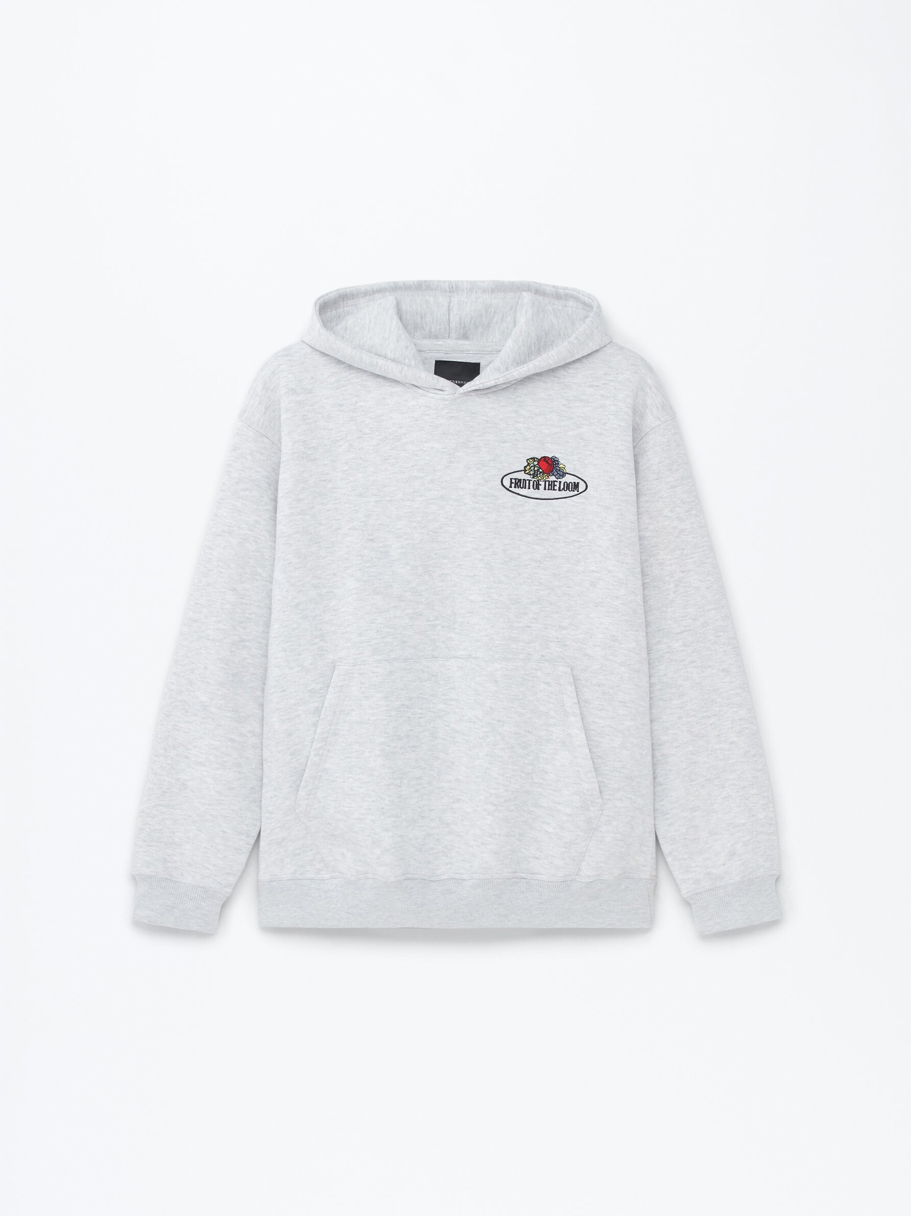 Capucha sudadera online