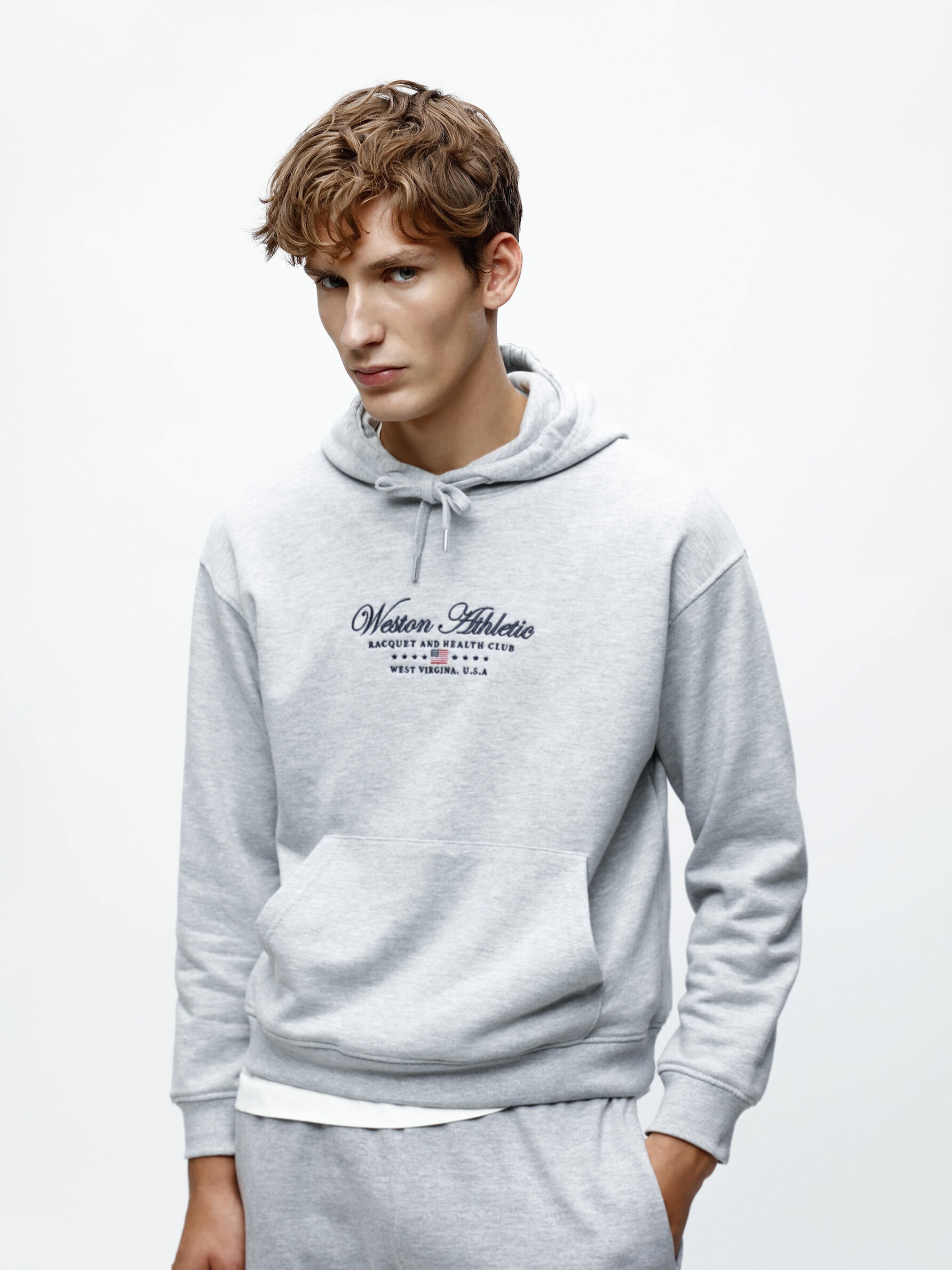 Sudaderas en online lefties