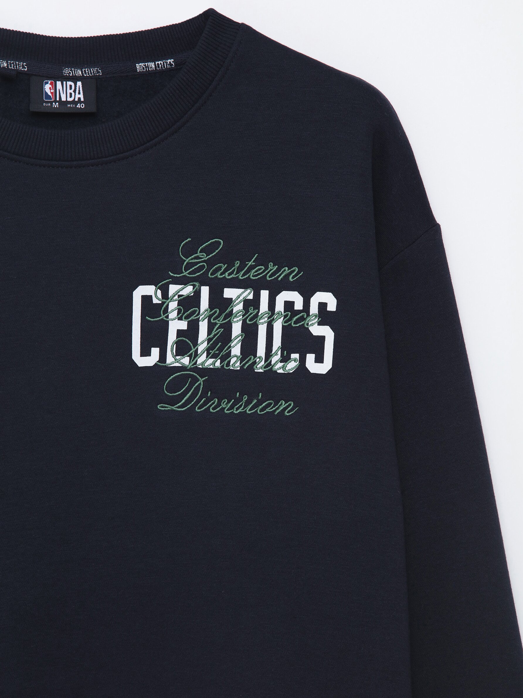 Marcus smart sweatshirt hot sale