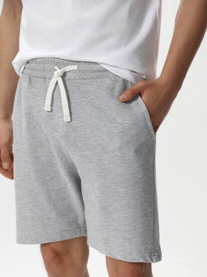 Bermudas discount hombre lefties