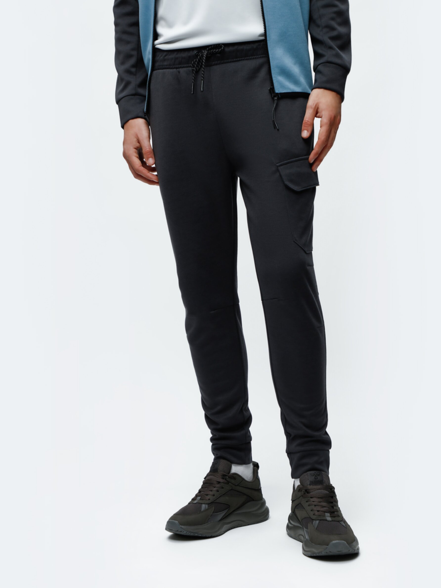 New style online joggers