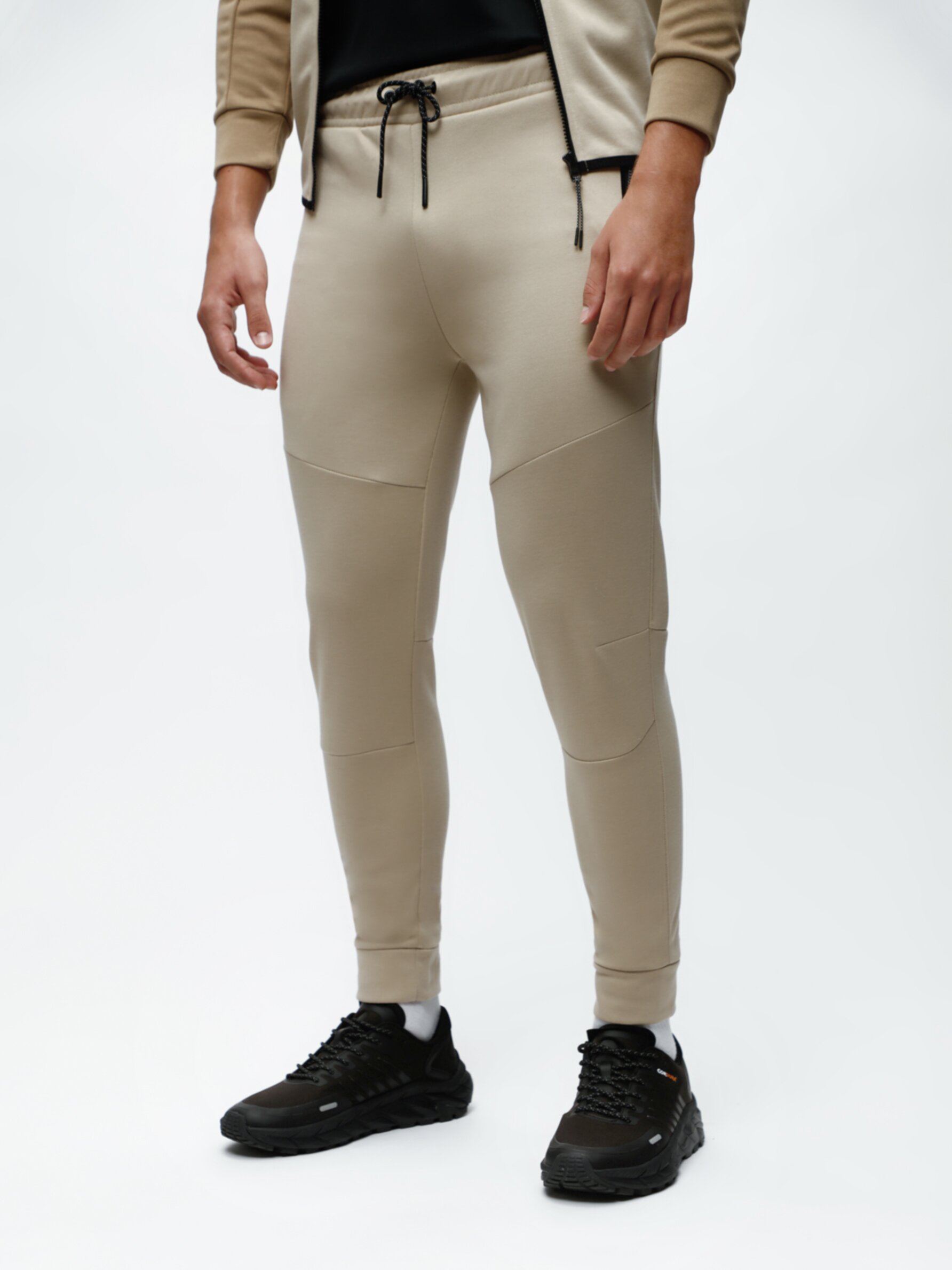 Lefties pantalon best sale chandal hombre