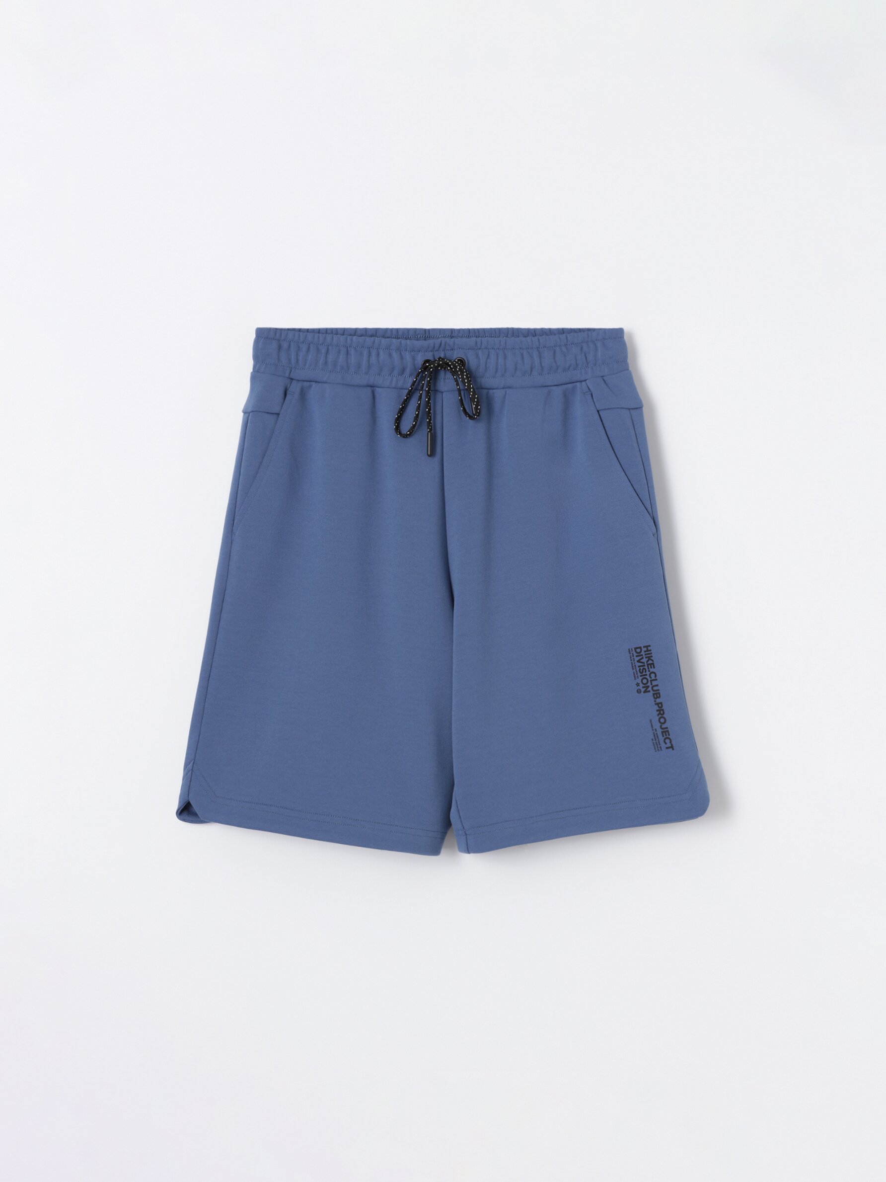 Lefties discount hombre bermudas