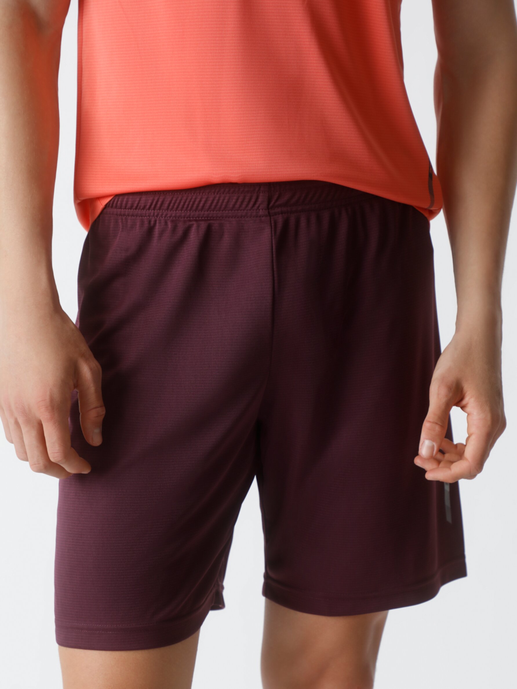 Bermudas hombre online rebajas