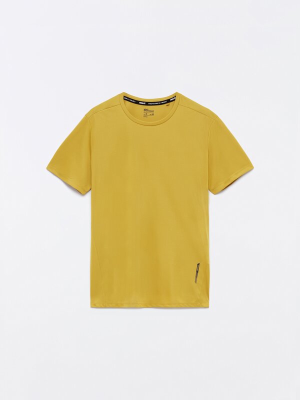 Sports T-shirt
