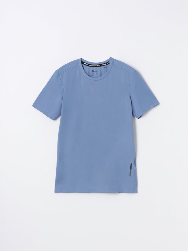 Sports T-shirt