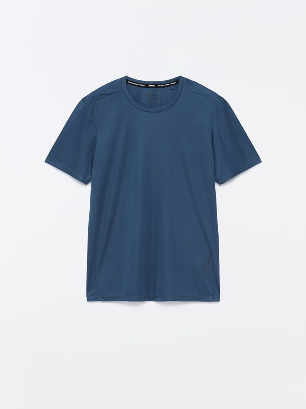 Sports T-shirt