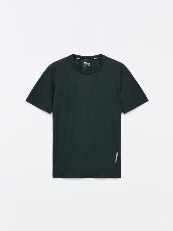 Sports T-shirt