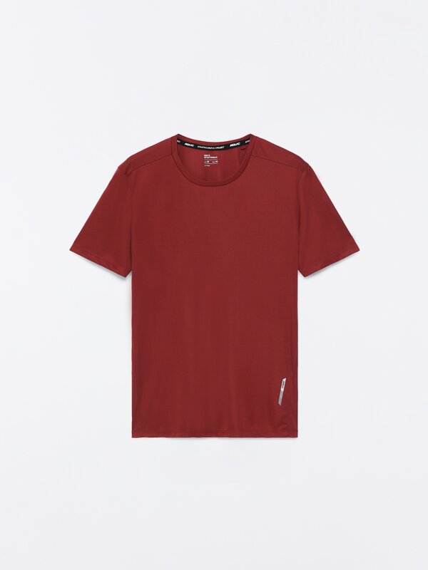 Sports T-shirt