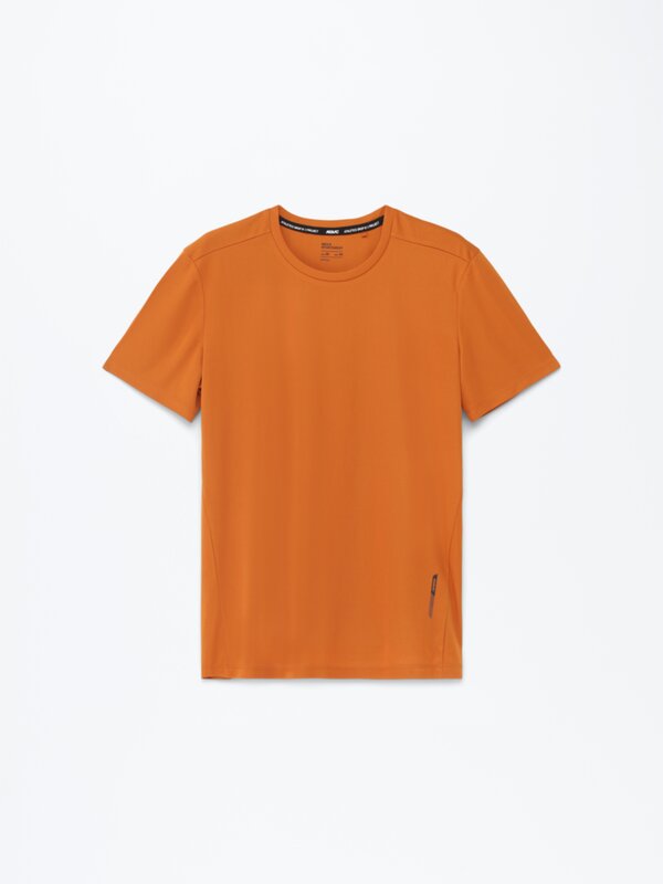 Sports T-shirt