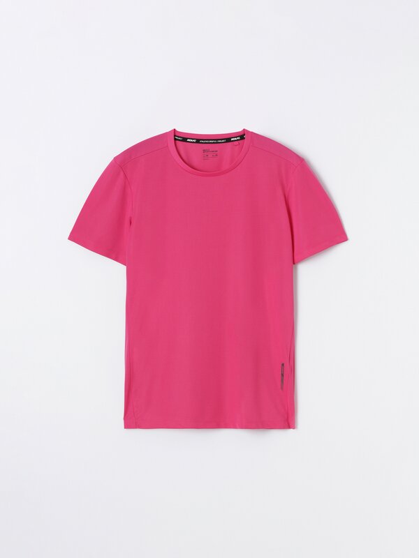 Sports T-shirt