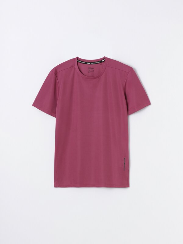 Sports T-shirt