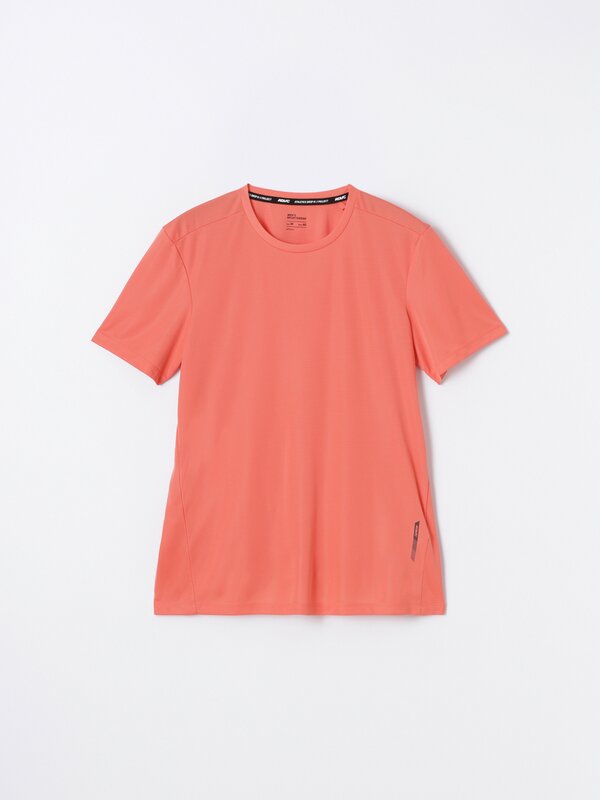 Sports T-shirt
