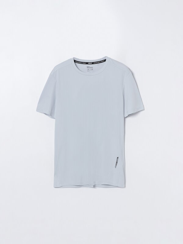 Sports T-shirt
