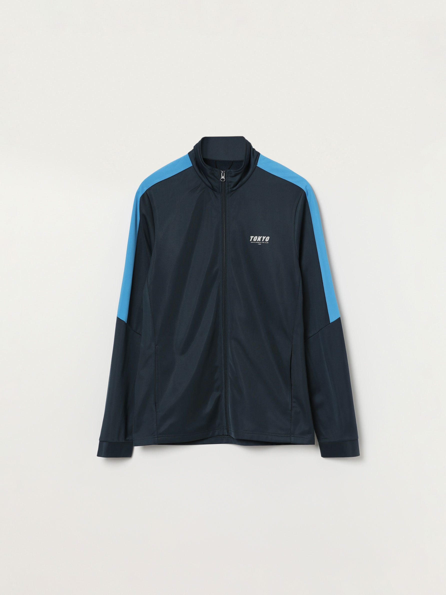 Tyka sports outlet jackets