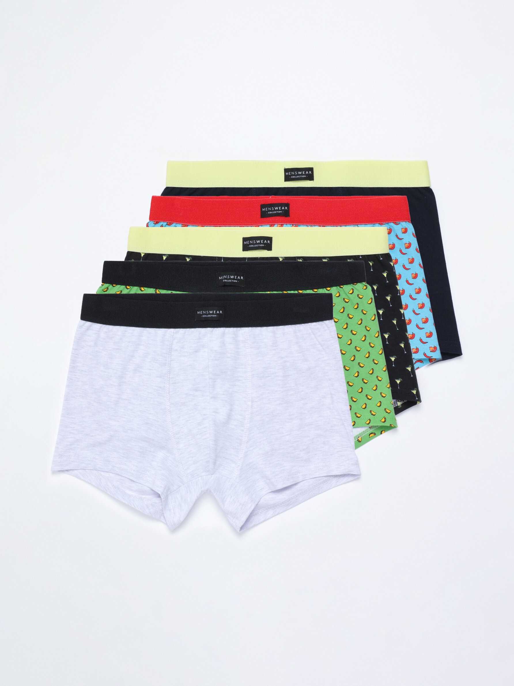 Sale best sale at boxer