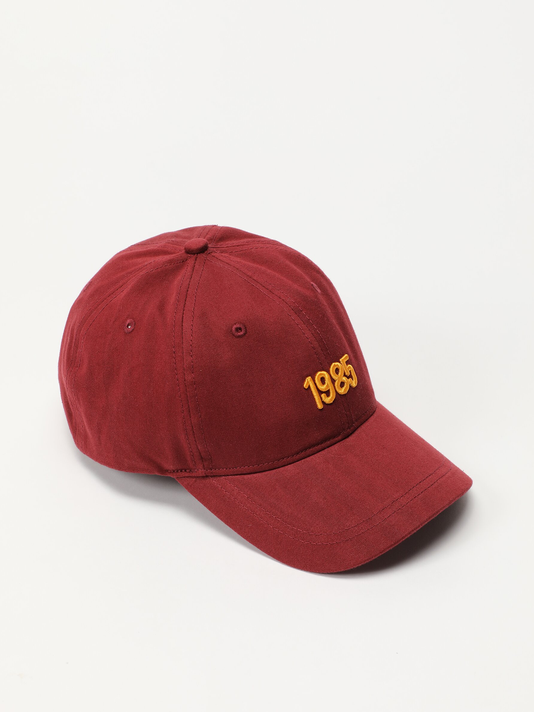 Cap sale cheap