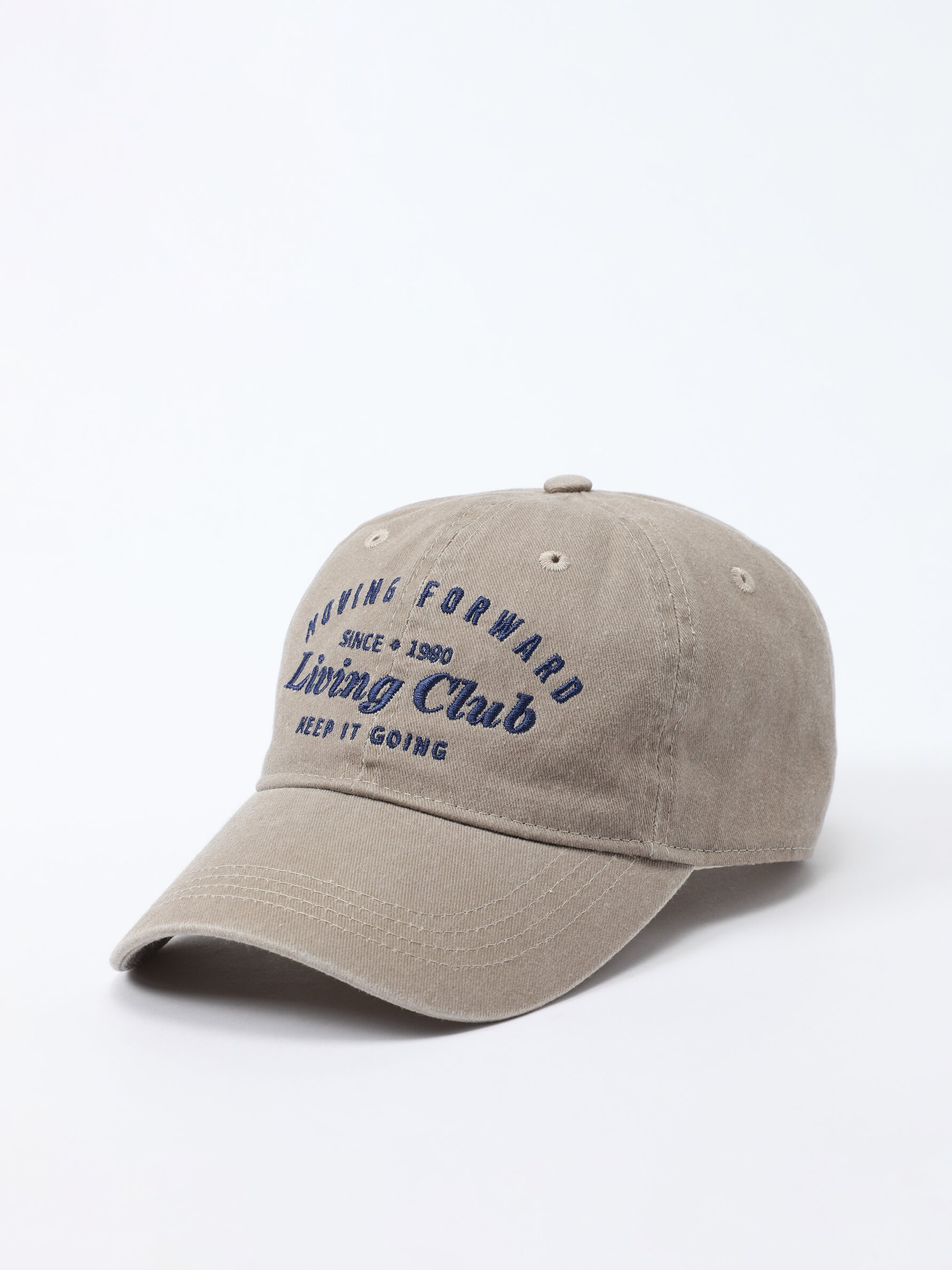 Cap clearance sales