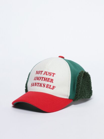 Nueva colección de sombreros, gorros y gorras LOUIS VUITTON para