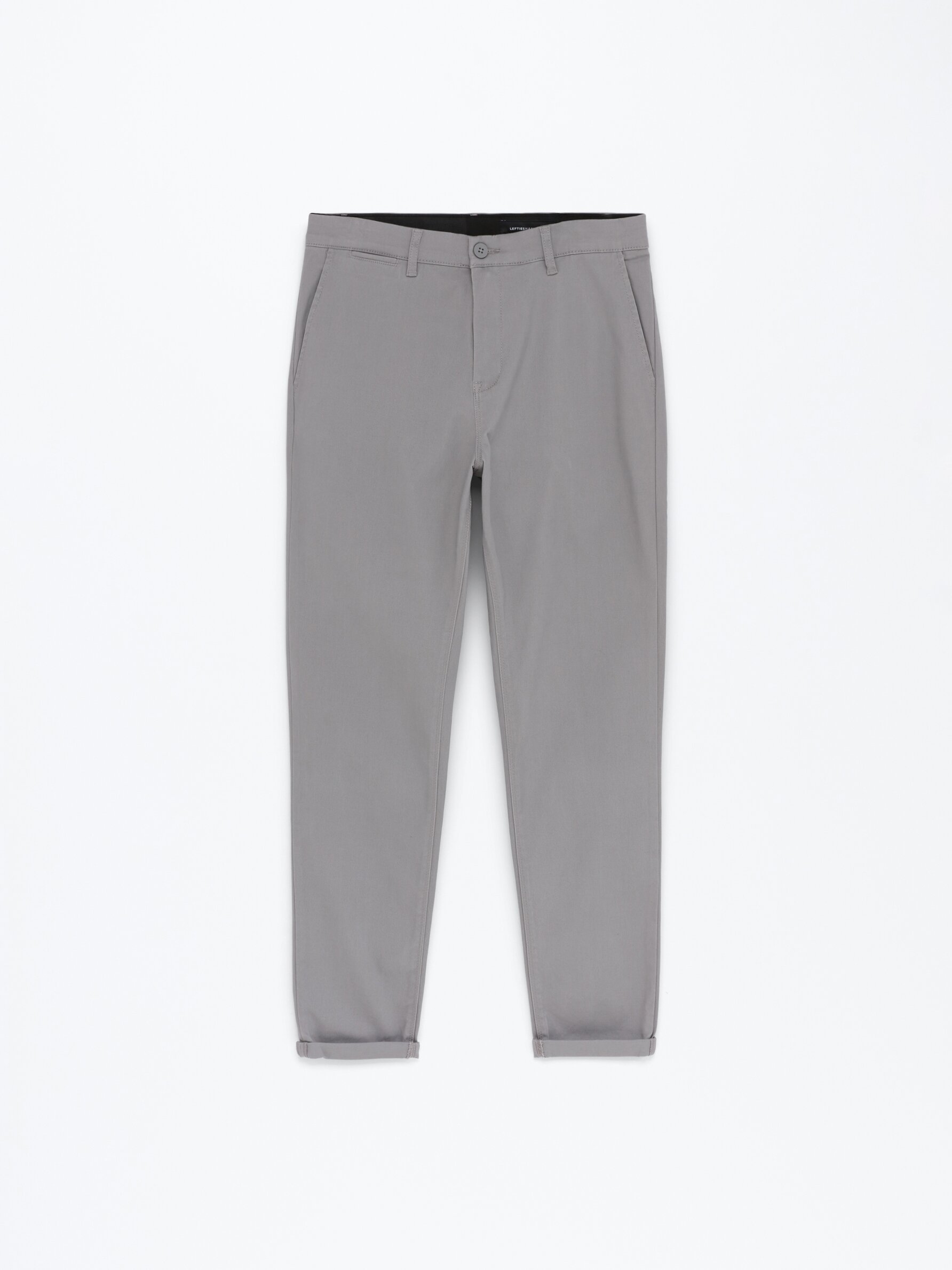 Skinny hot sale chinos pants