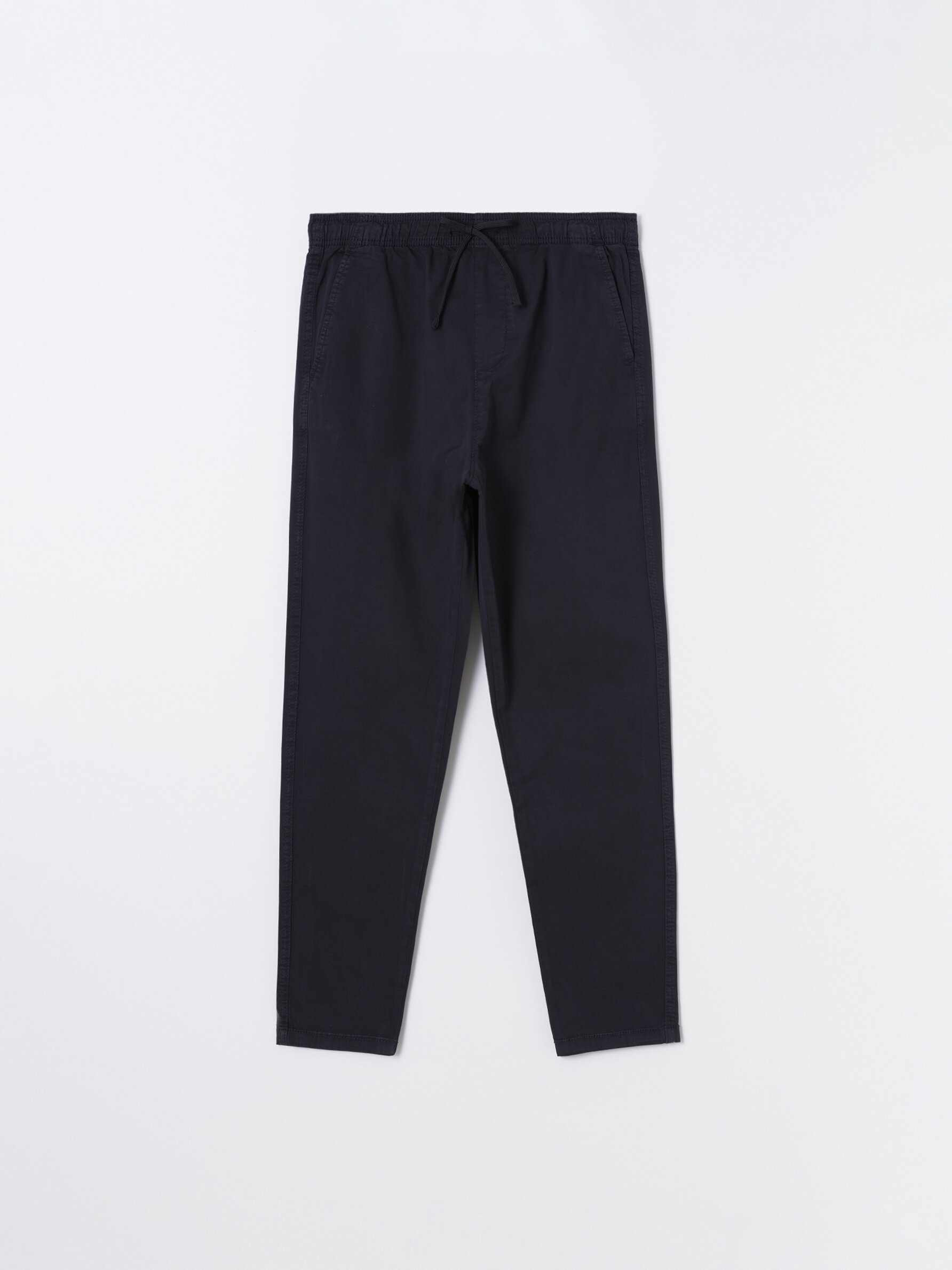 Pantalon 2025 jogger homme