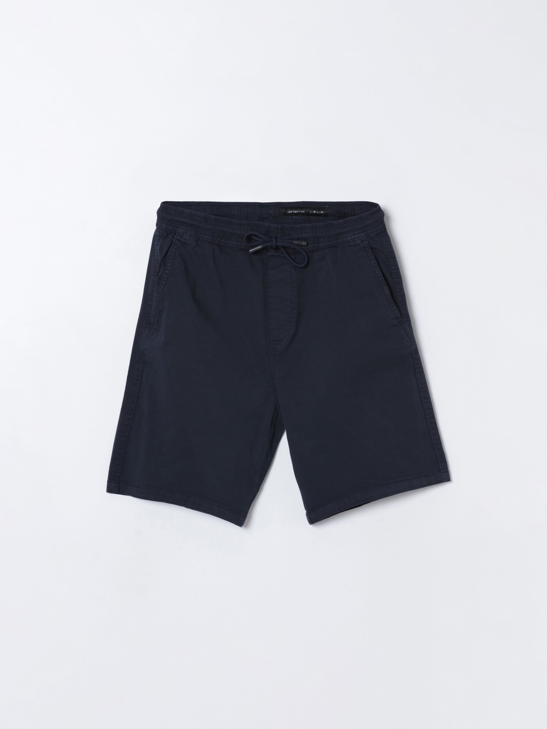 Jogger shorts for outlet sale