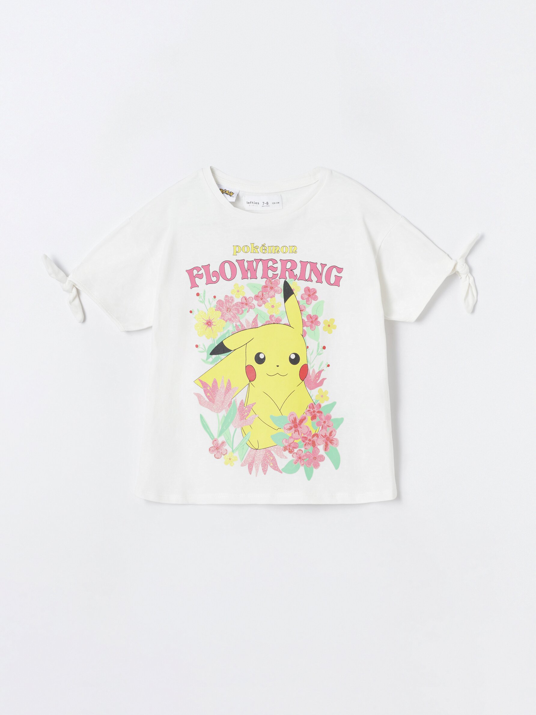 Pokemon t shirt online 128