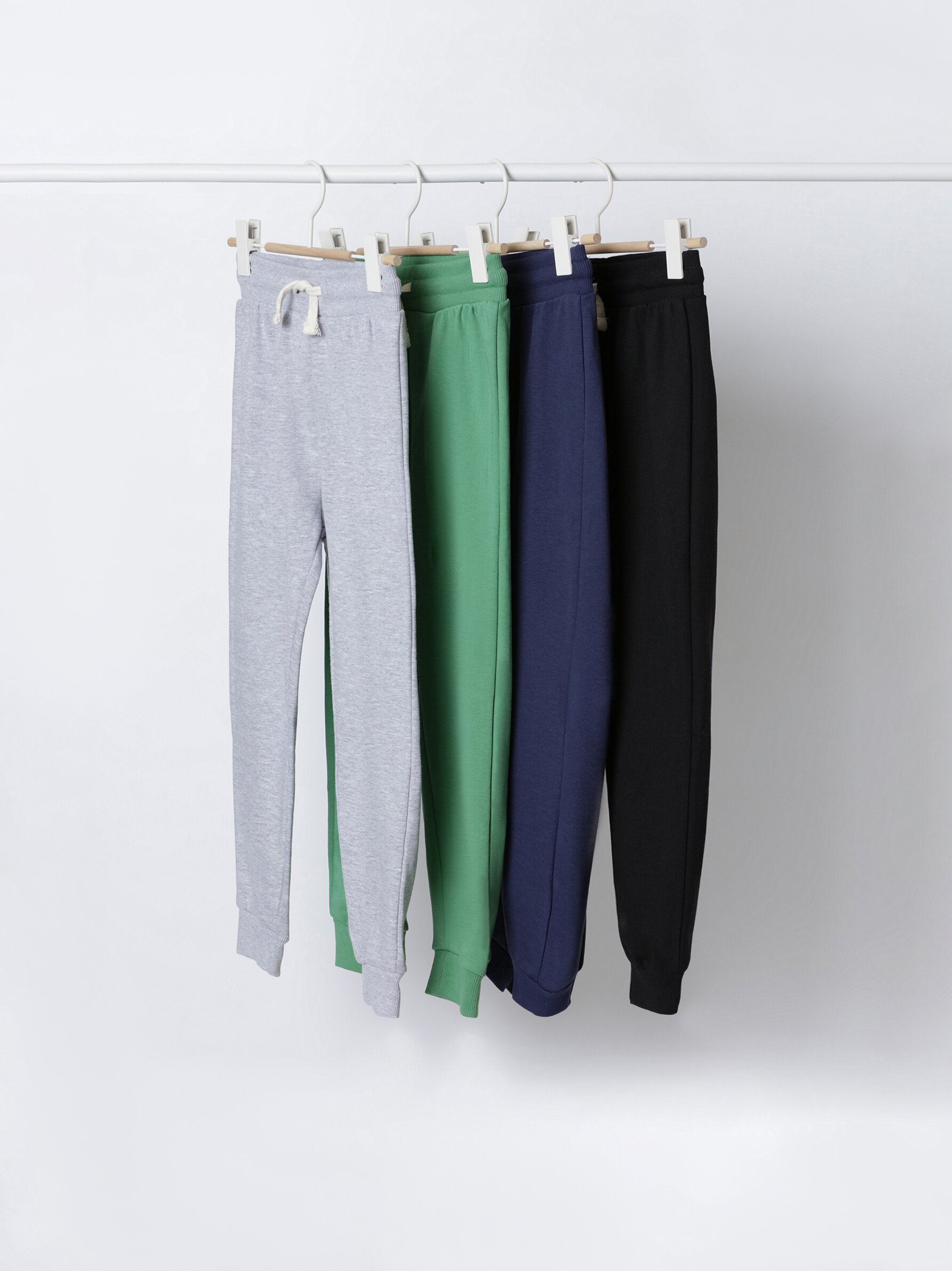 Lefties pantalon 2025 chandal niño