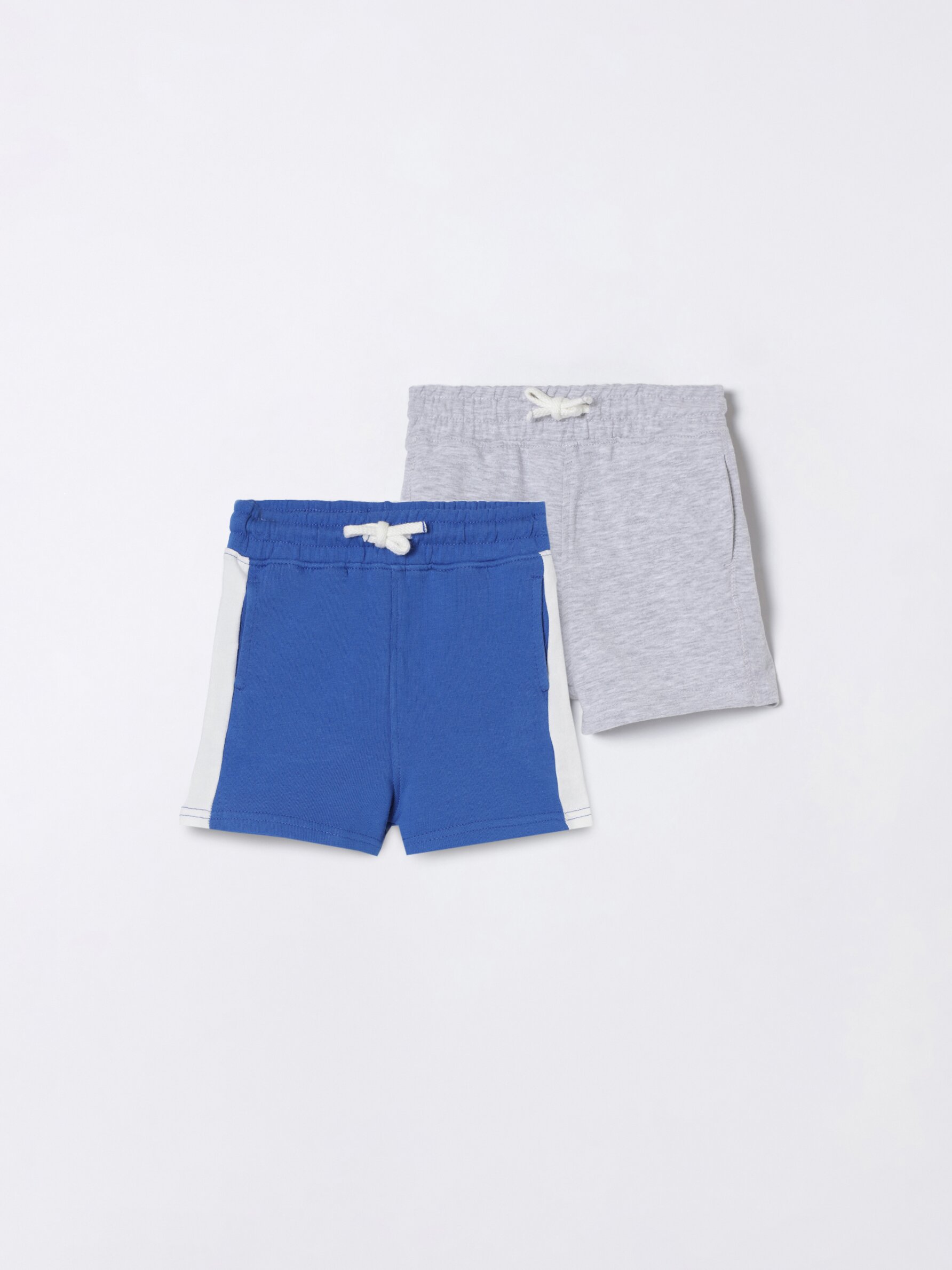 Baby boy sale shorts sale