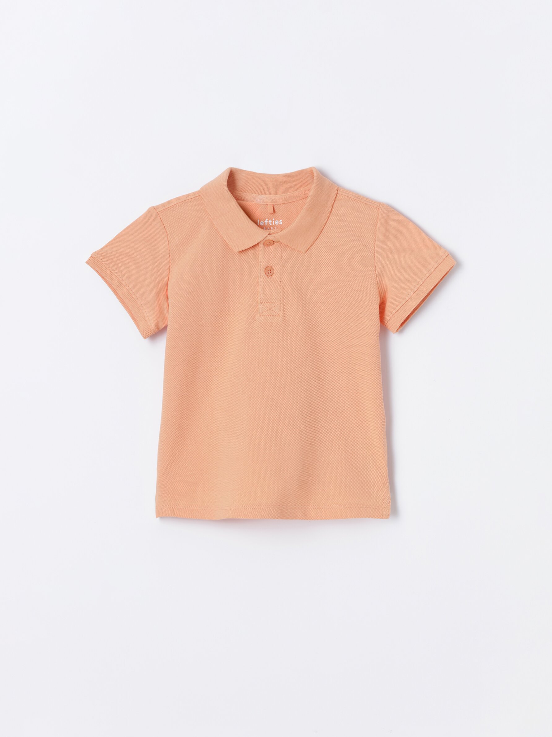 Packs of on sale polo tees