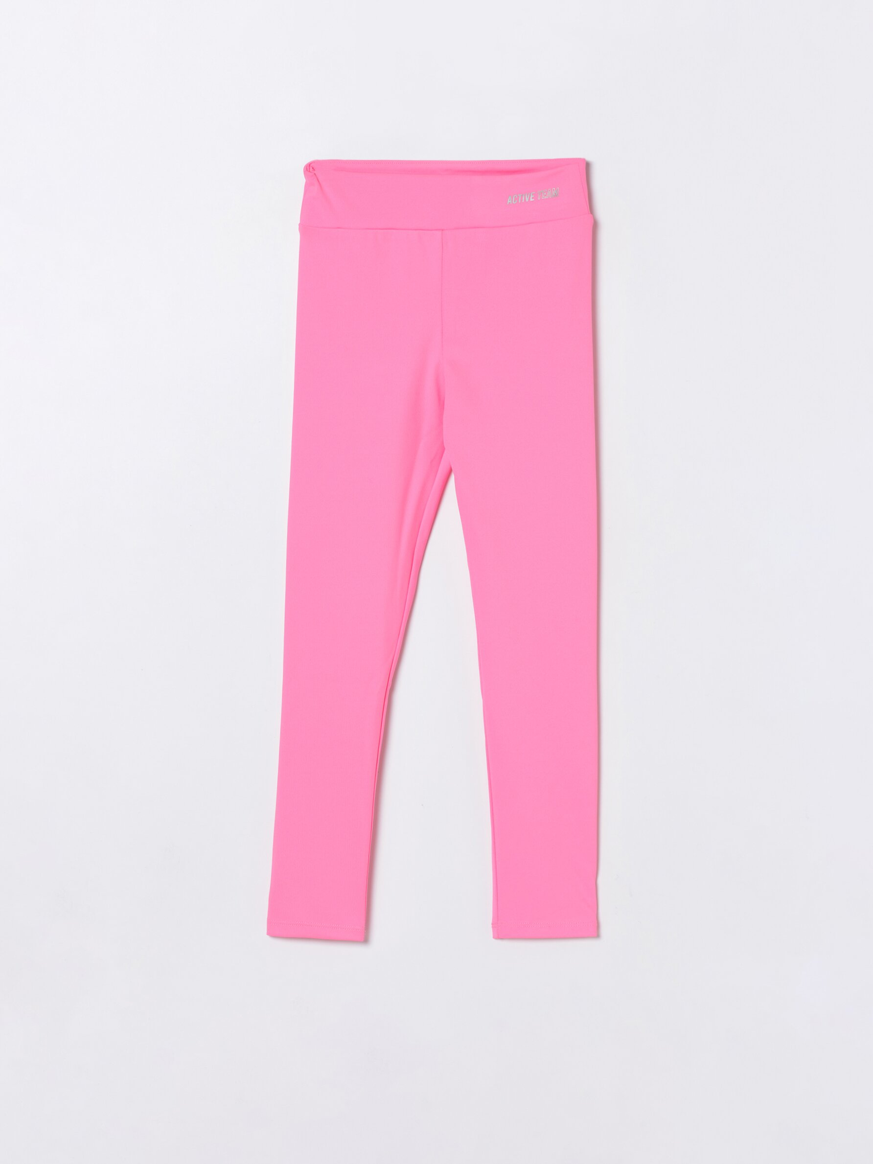 Girls legging outlet sets