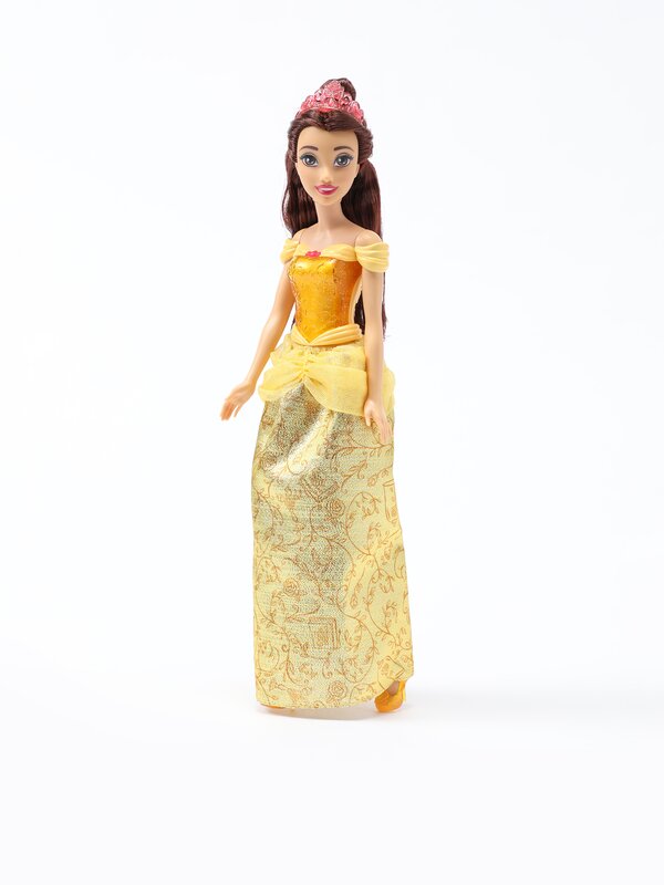 Princesses ©Disney doll