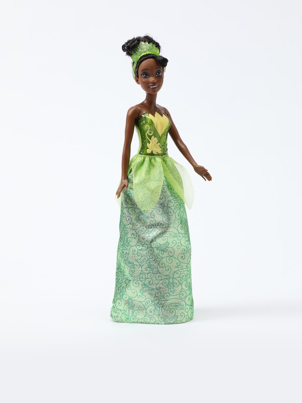 Princesses ©Disney doll