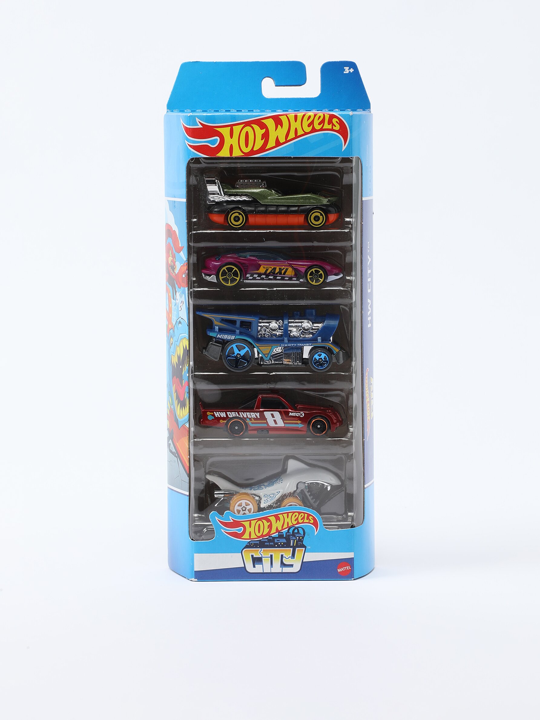 Carros store cars mattel