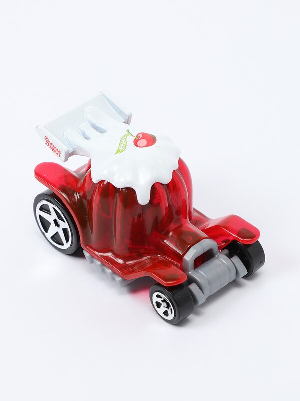 Hot Wheels ® Mattel car – random model