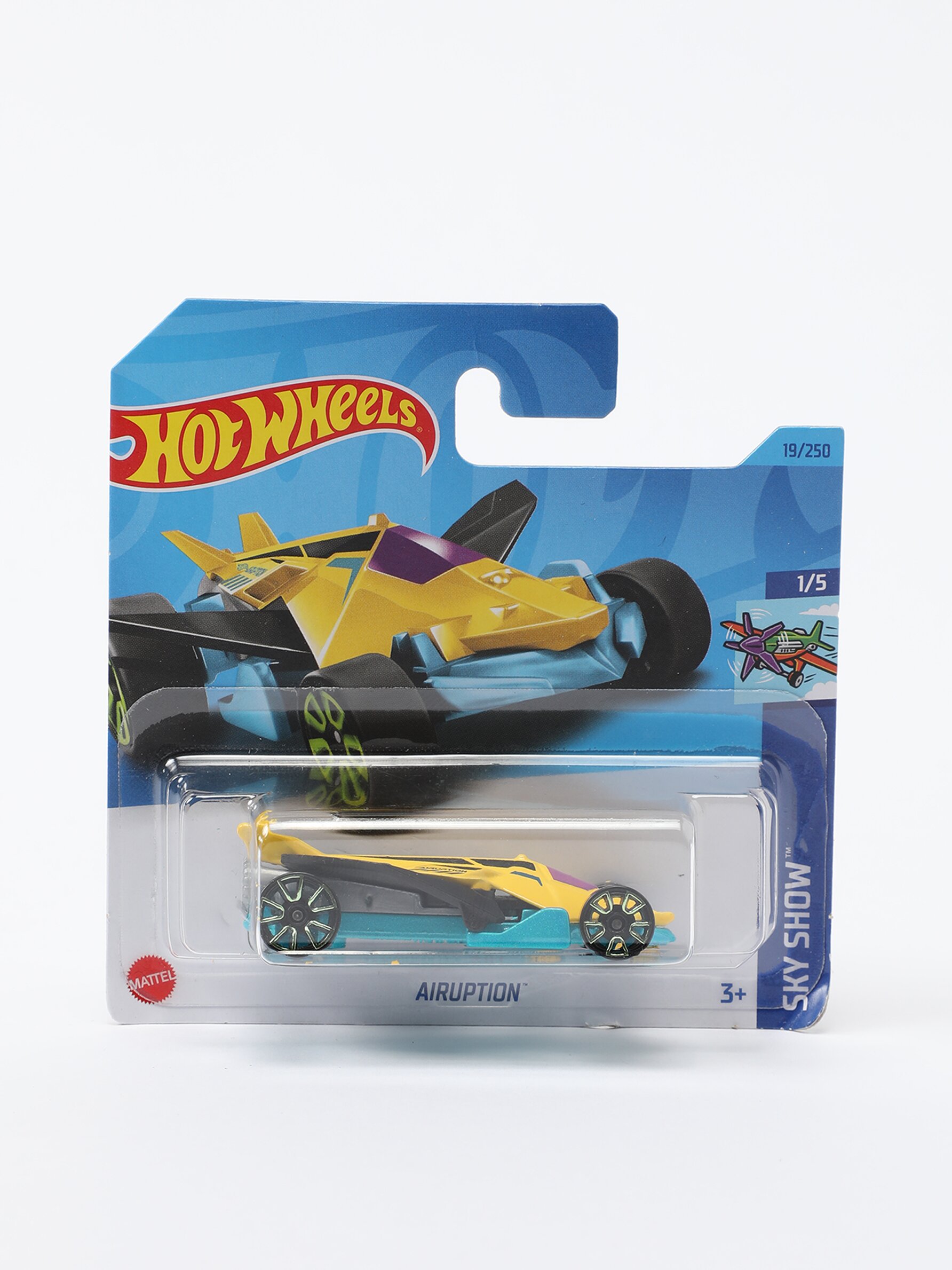 Coches hot cheap wheels precio