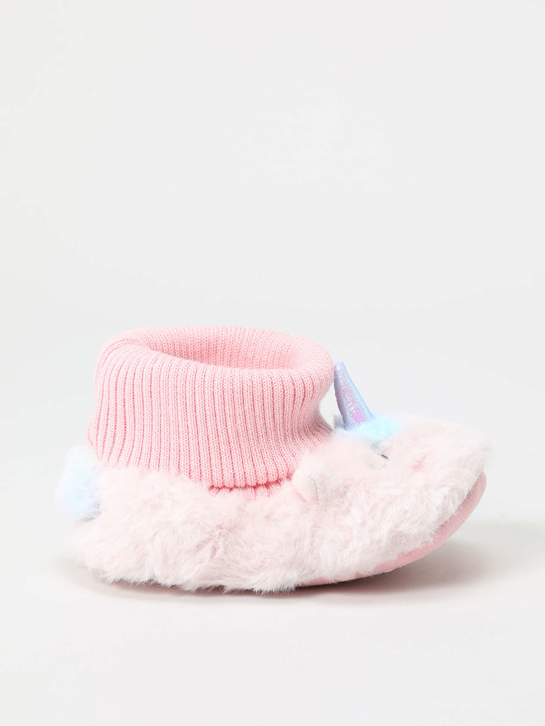 Bebe house cheap slippers