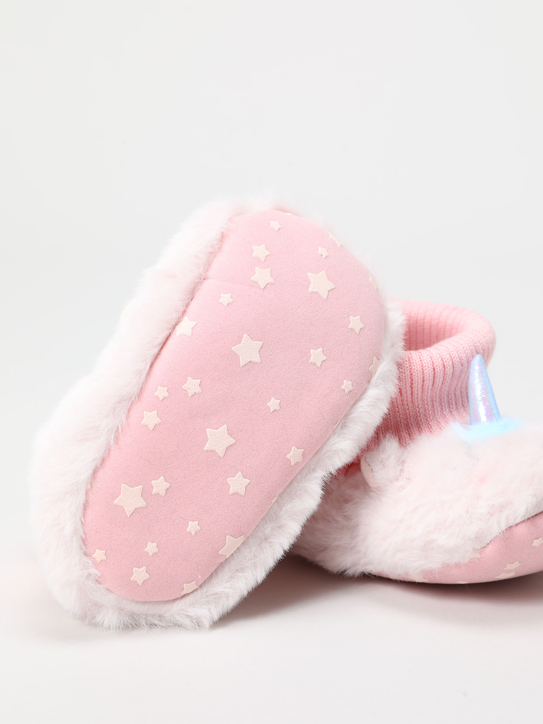 Bebe clearance house slippers