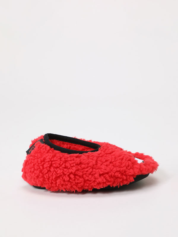 Mickey © Disney house slippers