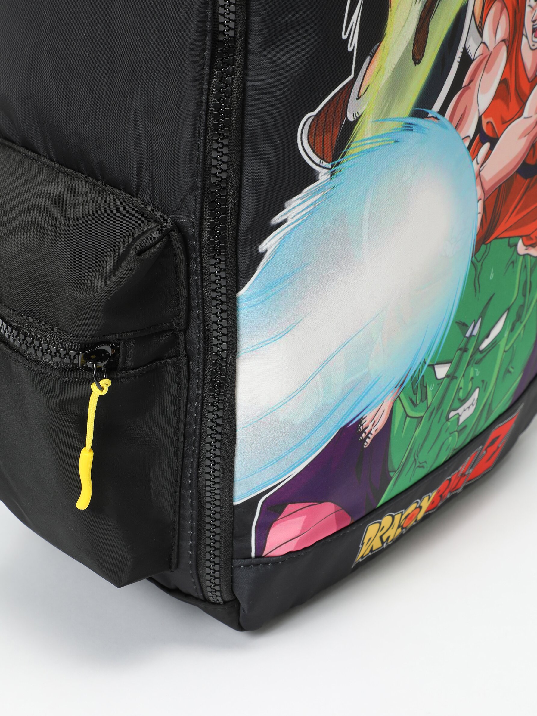 Dragon bear clearance sprayground