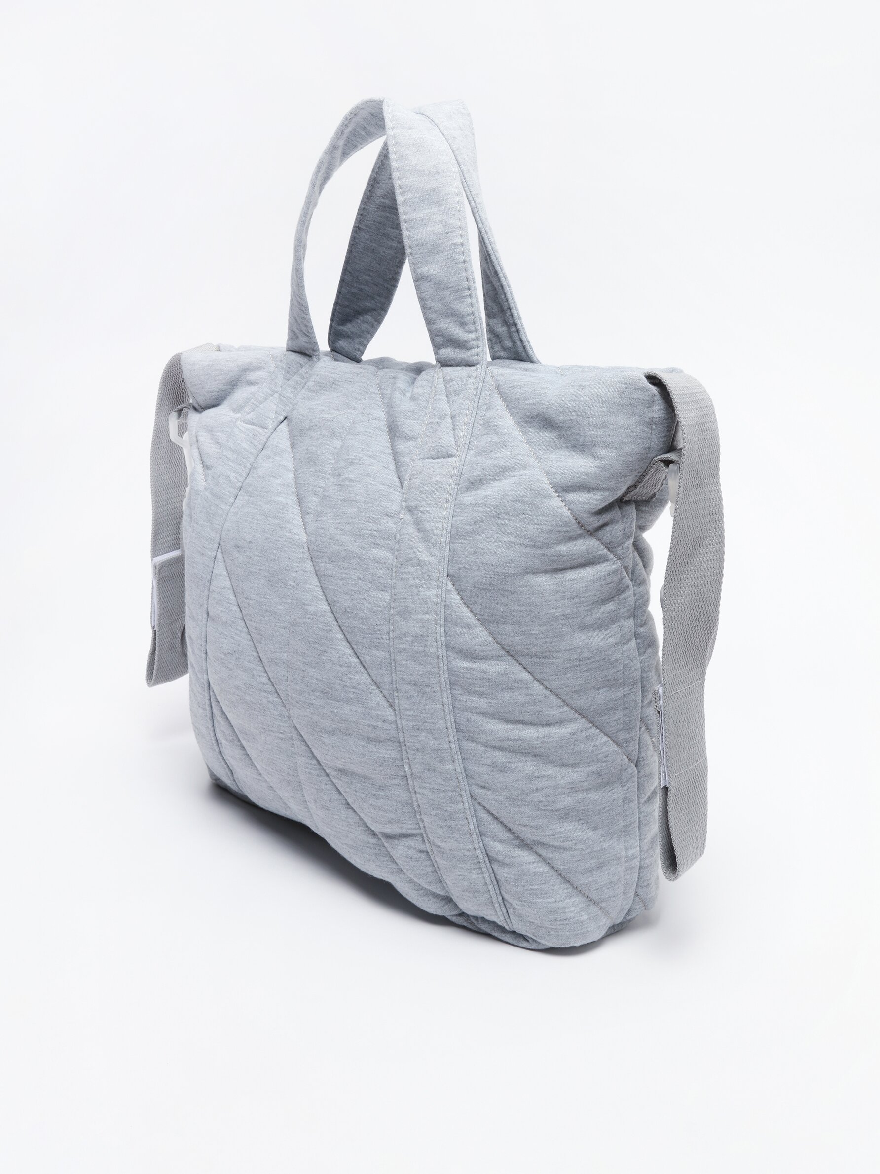 Bolso maternidad online carro