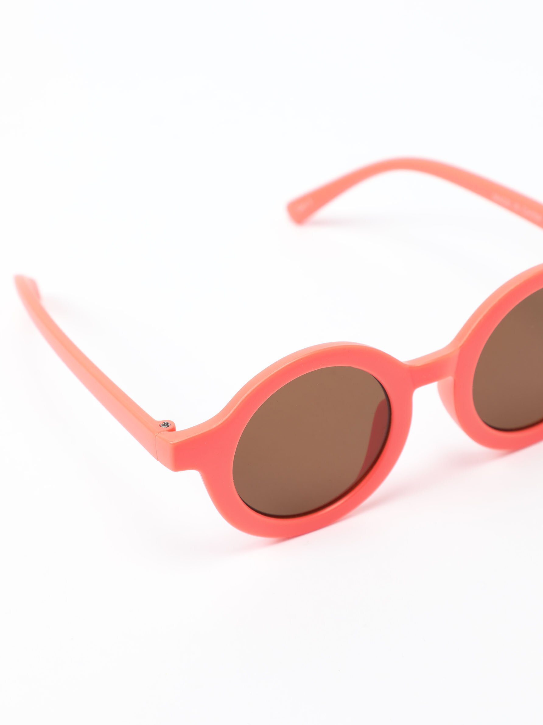 Gafas pasta redondas outlet hombre
