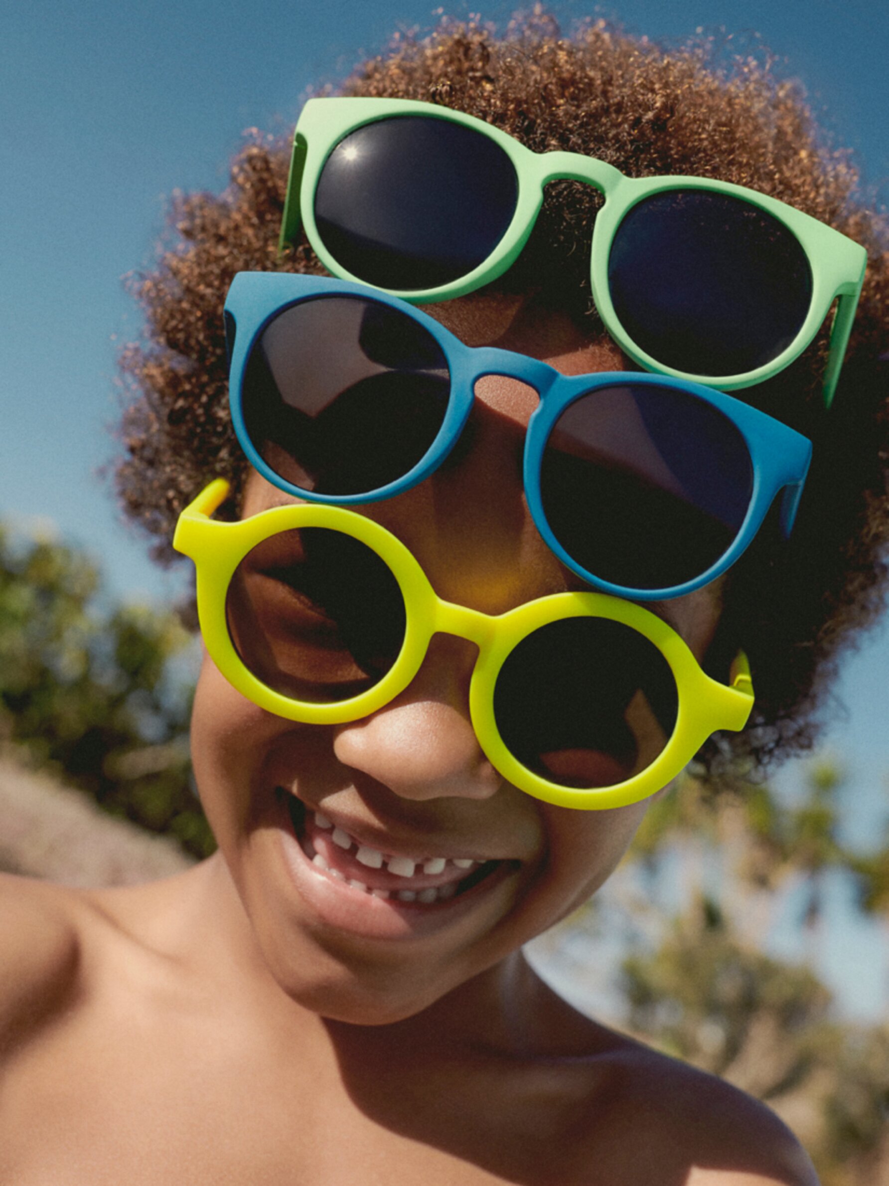 Mexican sunglasses hotsell