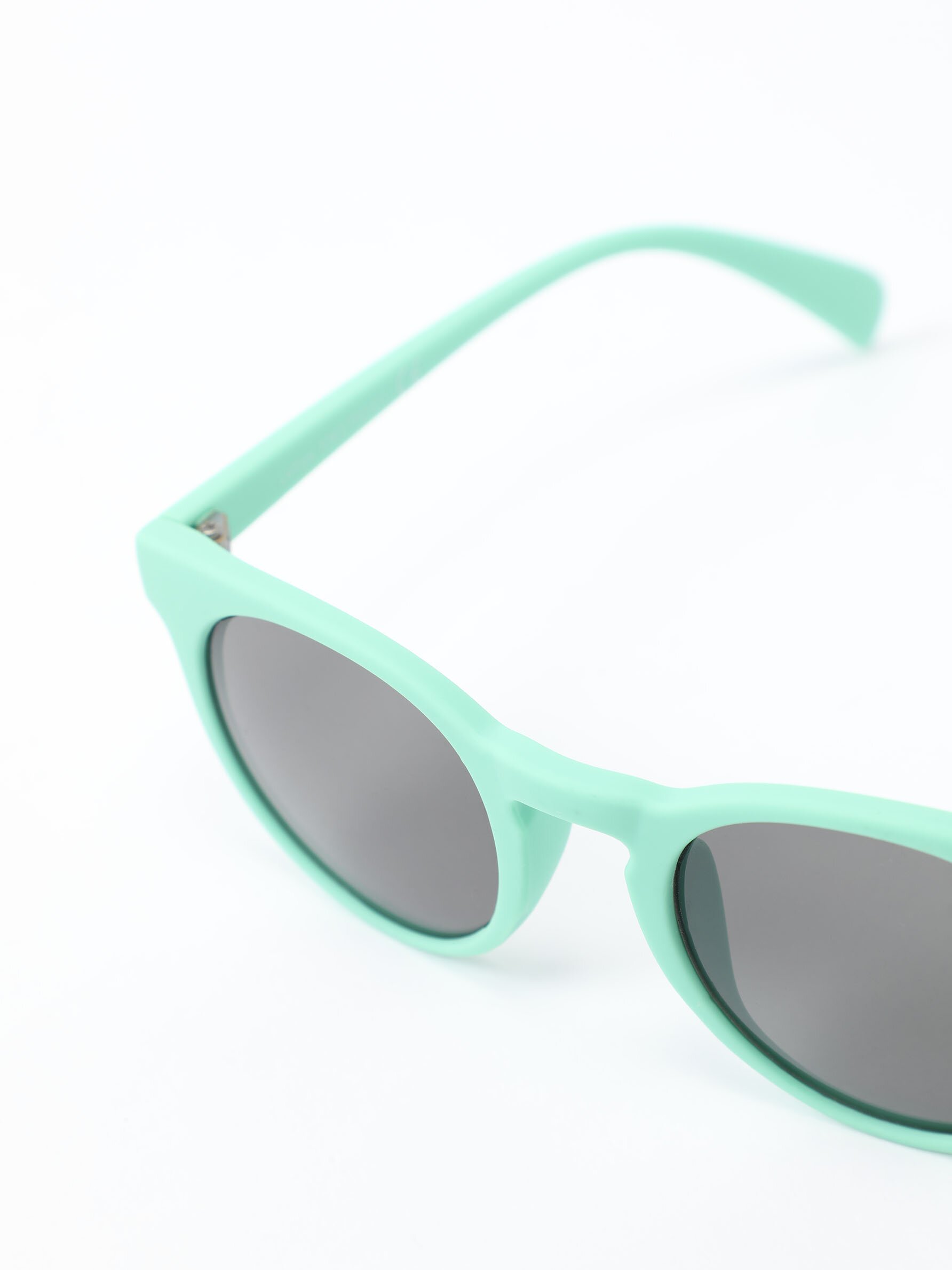 Gafas sales verdes pasta