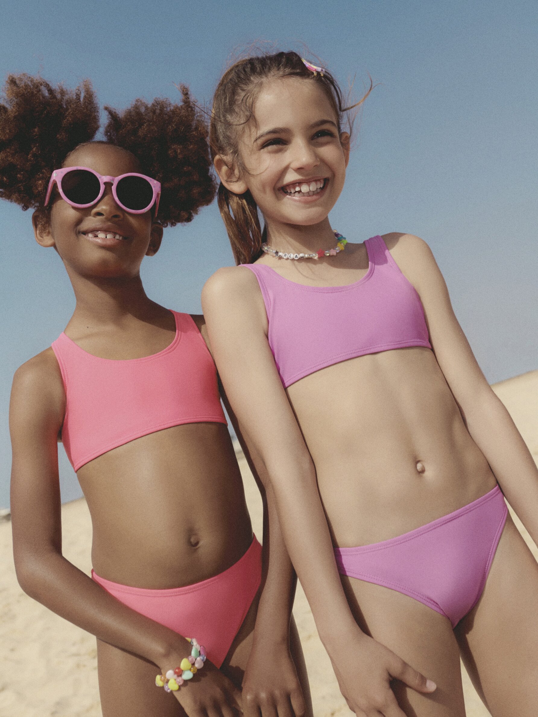 2 piece swimwear for 14 year olds new arrivals