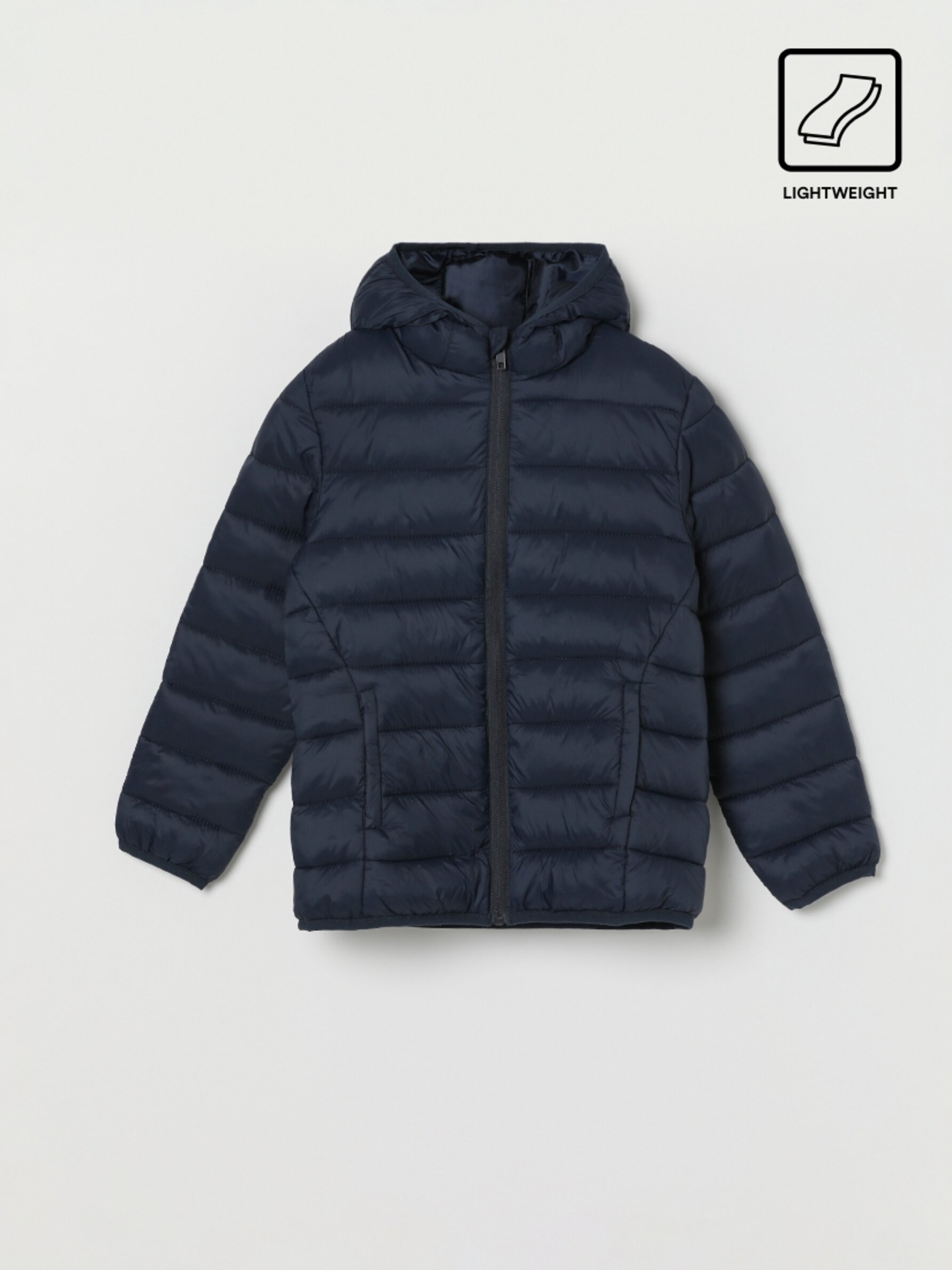 H and best sale m kids jackets