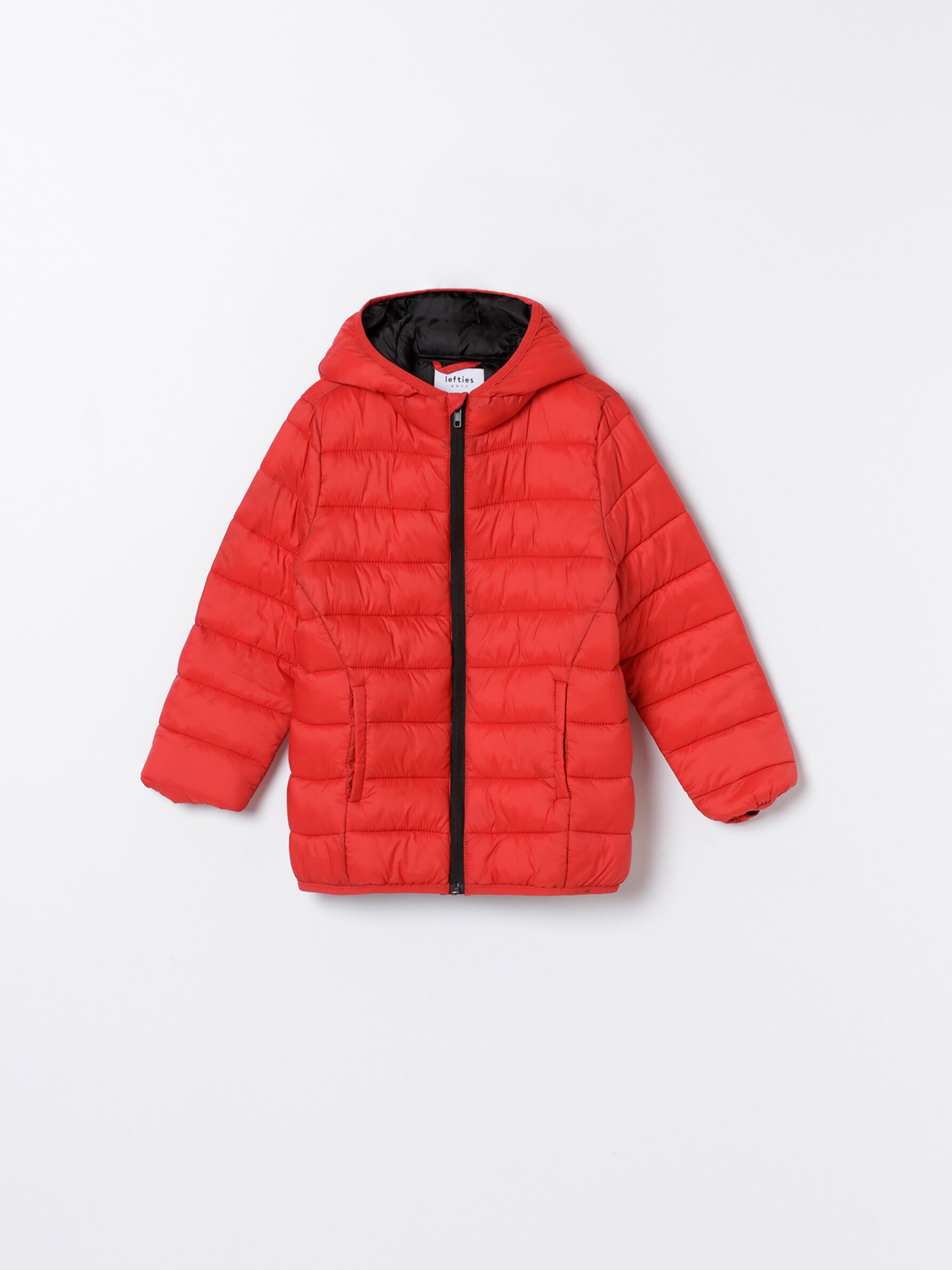 Boys light weight on sale coats